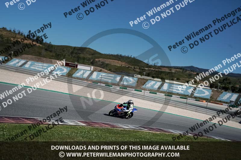 may 2019;motorbikes;no limits;peter wileman photography;portimao;portugal;trackday digital images